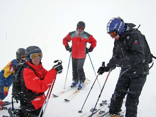 e0105157_804168.jpg