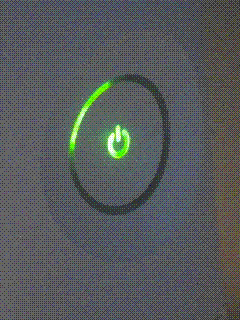 a0053558_22421889.gif