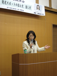 c0026558_8592758.jpg