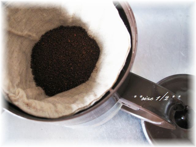 f0139758_22245856.jpg