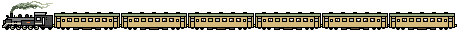 c0119160_2373839.gif