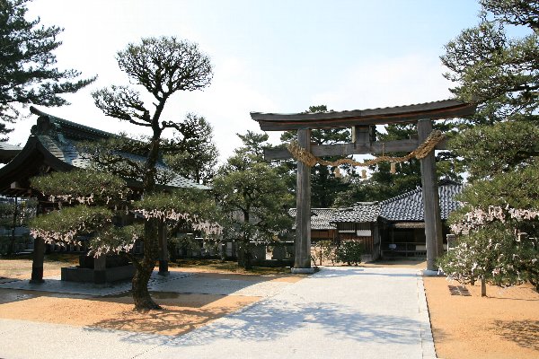 d0152960_1021716.jpg