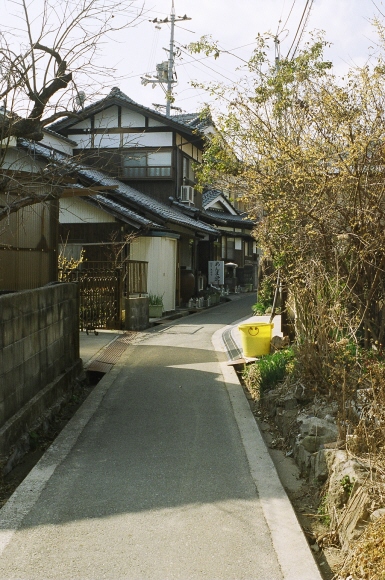 b0112661_12465128.jpg