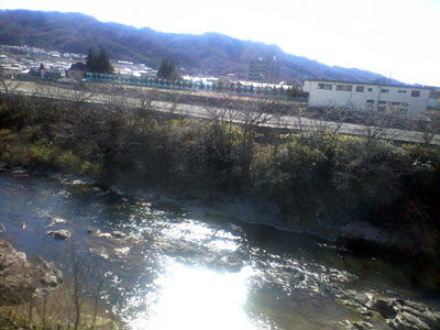 c0050264_11261260.jpg
