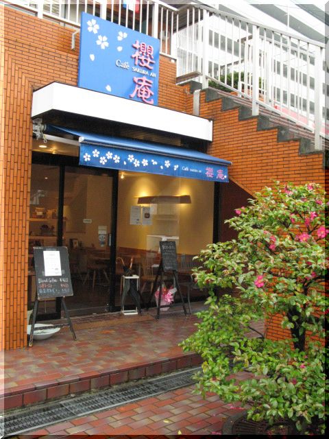 d0112968_19563962.jpg