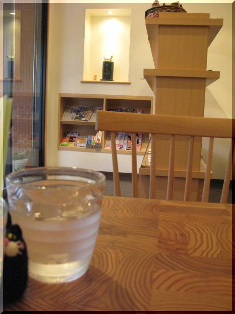 d0112968_19591653.jpg
