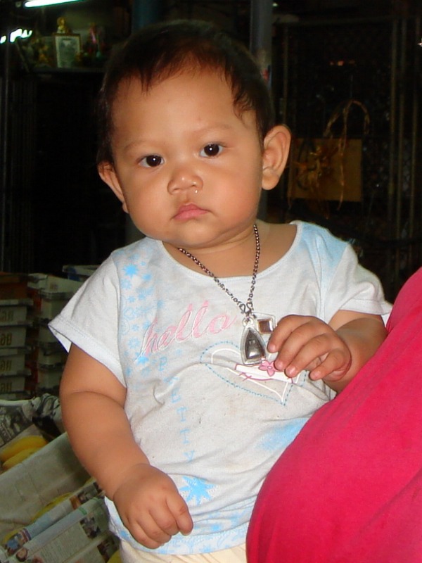 c0134569_2241347.jpg