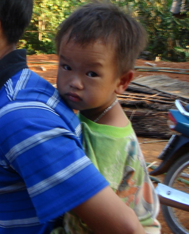 c0134569_2245594.jpg