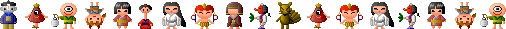 a0105570_1639945.gif