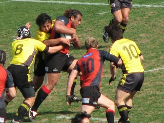 e0037673_21594517.jpg