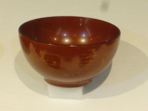 f0138073_16243562.jpg