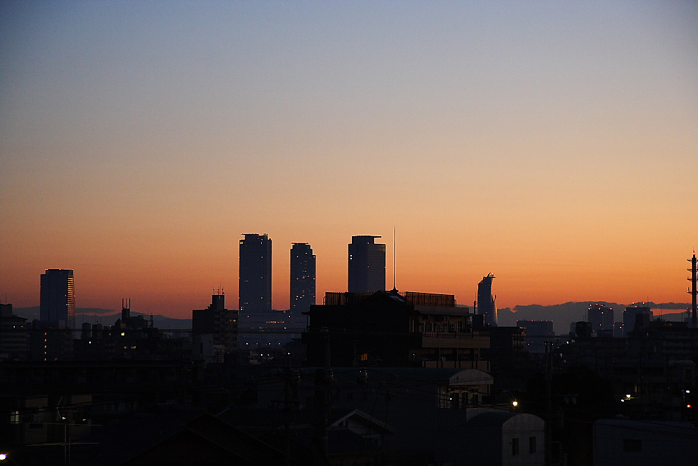 c0030874_7252826.jpg