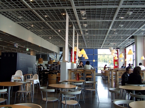e0068274_252106.jpg