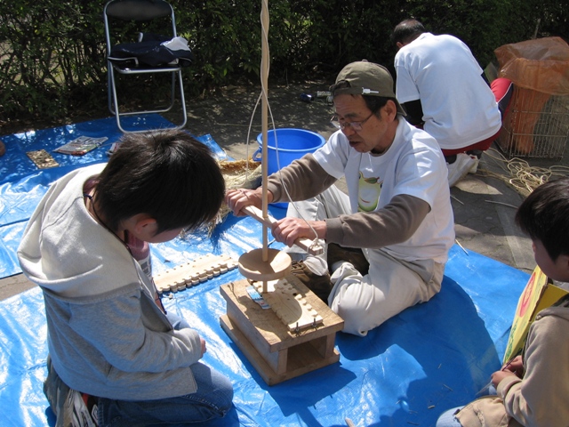 a0010575_8381959.jpg