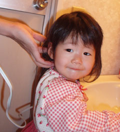 c0105177_17164345.jpg
