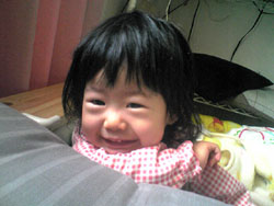 c0105177_17283886.jpg