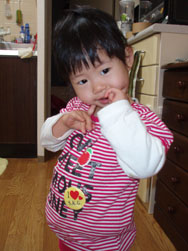 c0105177_17322651.jpg