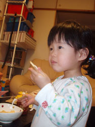 c0105177_17463866.jpg