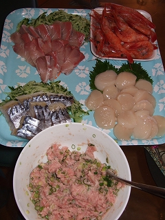 a0058978_11193926.jpg