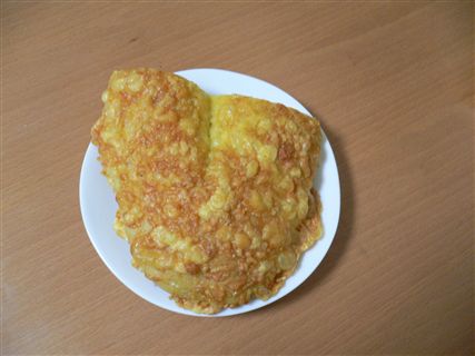 f0001378_22105257.jpg