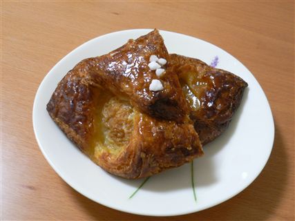 f0001378_22111997.jpg