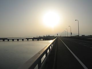 e0132881_23382683.jpg