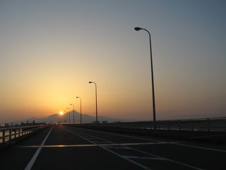 e0132881_23383742.jpg