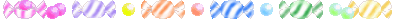f0149982_16575965.gif
