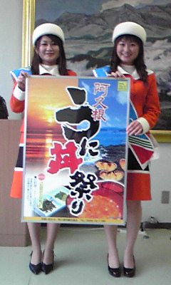 c0125283_1627176.jpg