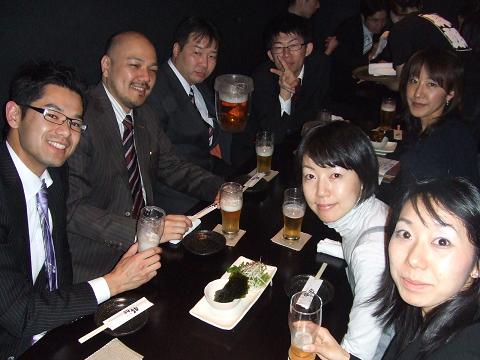 f0149083_025518.jpg