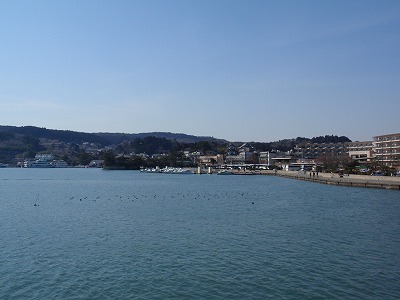 c0105785_8273325.jpg