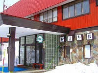 a0067991_10312595.jpg