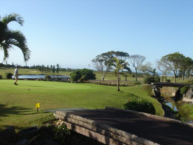 a0063997_10483950.jpg