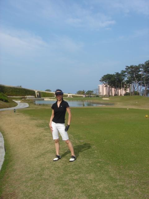 a0063997_10502588.jpg