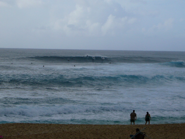 a0079098_22114767.jpg