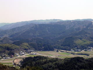 b0126098_16131177.jpg