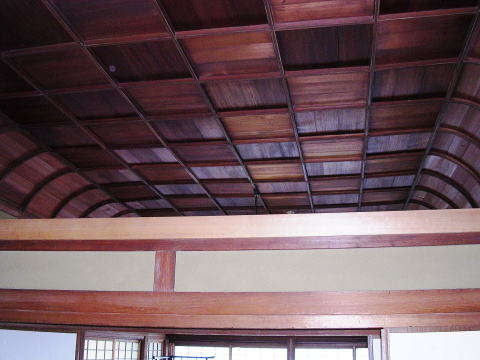 b0126098_17305722.jpg