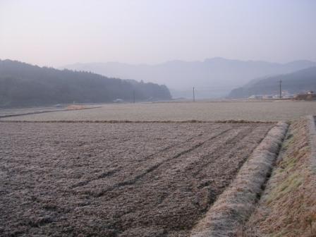 b0126098_19204631.jpg