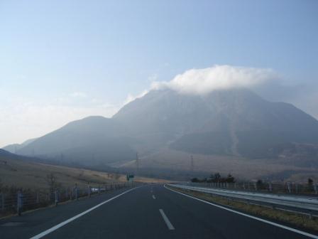 b0126098_19211431.jpg