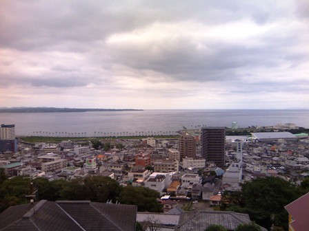 b0126098_2103693.jpg