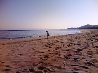 b0126098_21232038.jpg