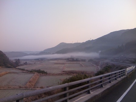 b0126098_21301487.jpg