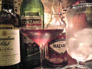 d0113301_16182311.jpg
