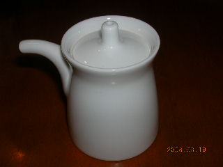 e0128702_03342.jpg