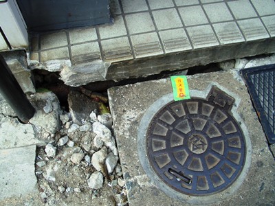 d0018704_2135125.jpg