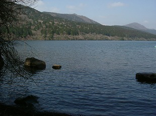 d0145806_2219093.jpg