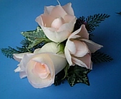 b0125808_8515292.jpg