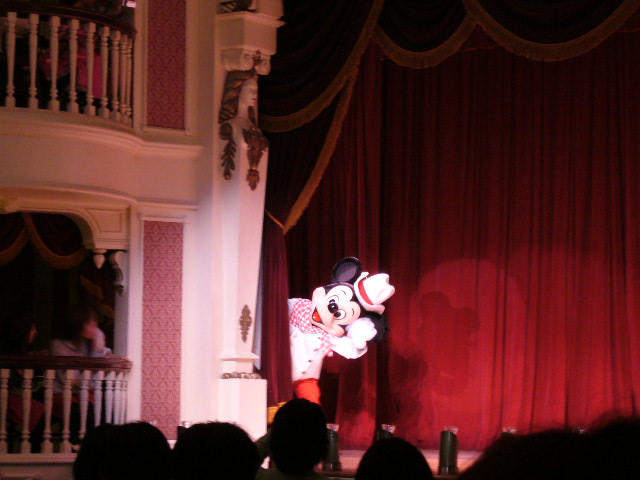e0015108_329143.jpg