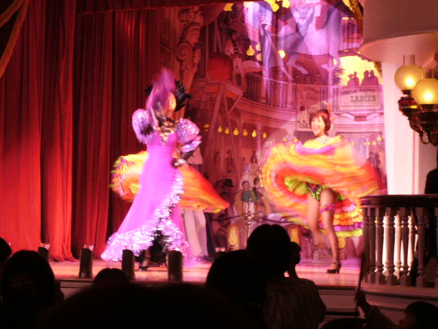 e0015108_3515866.jpg