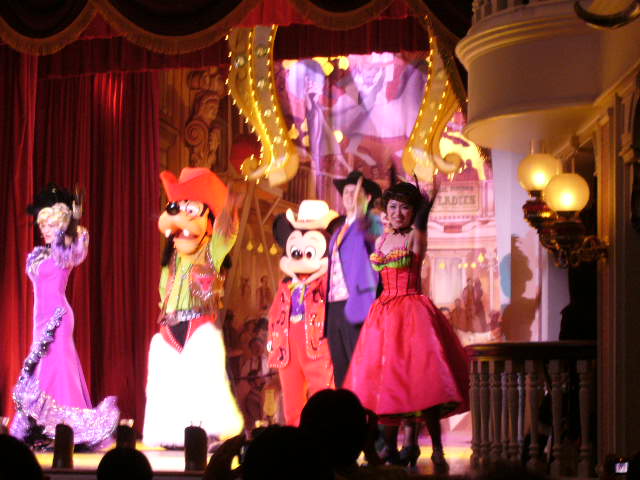 e0015108_3533291.jpg